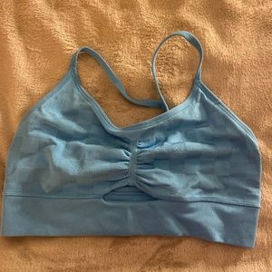 Joy Lab Sports Bra